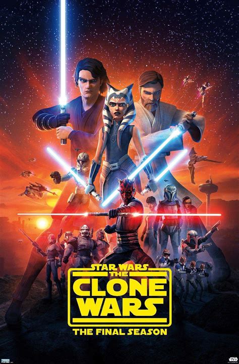 clone wars season 7 episode 1 watch free|clone wars season 7 background.